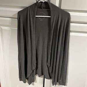 Women’s INC cardigan